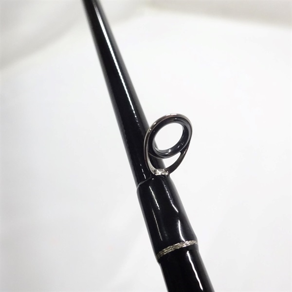 アーリーＥＲＹ－１０９ＭＭＨ